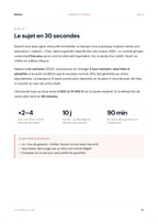 Changer d'assurance de prêt et économiser des milliers d'euros Balise