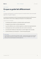 Aperçu du sommaire du guide Transformer son alternance en CDI